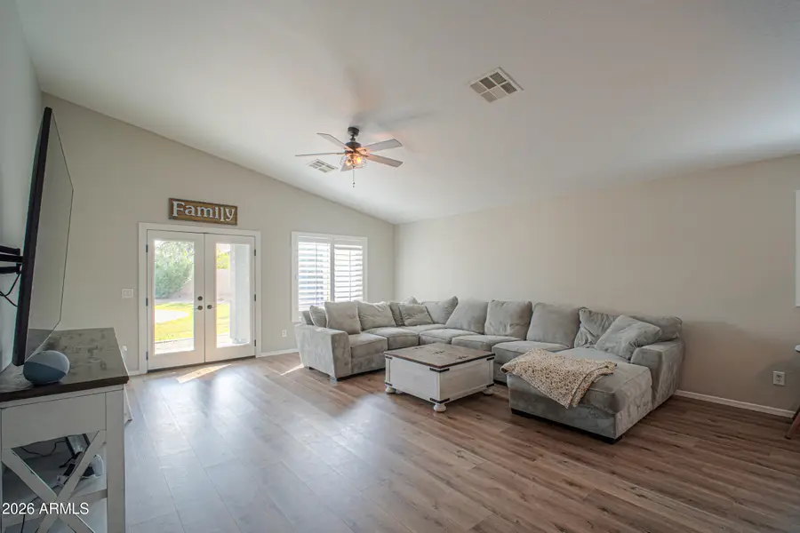 36805 W Leonessa Avenue, Maricopa, AZ 85138 - #3
