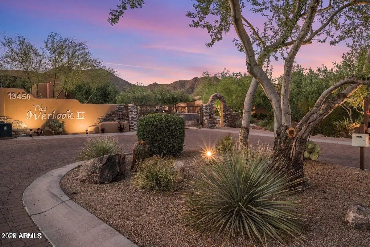 13450 E Via Linda Drive #2037, Scottsdale, AZ 85259 - #1