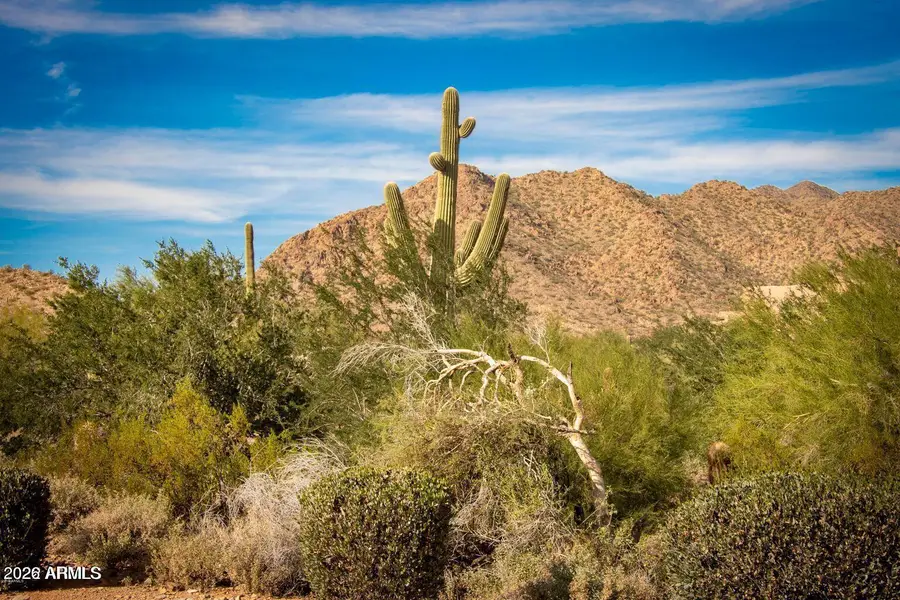 13450 E Via Linda Drive #2037, Scottsdale, AZ 85259 - #2