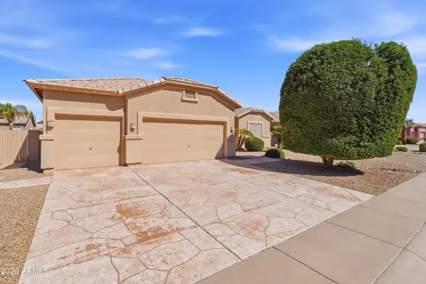 1150 E Westchester Drive, Chandler, AZ 85249