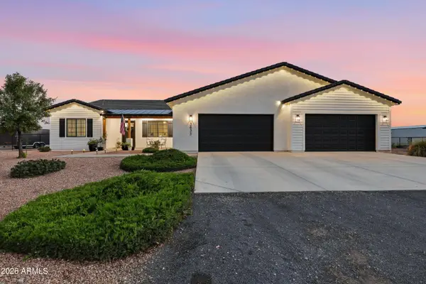 3635 E Aspen Court, San Tan Valley, AZ 85140