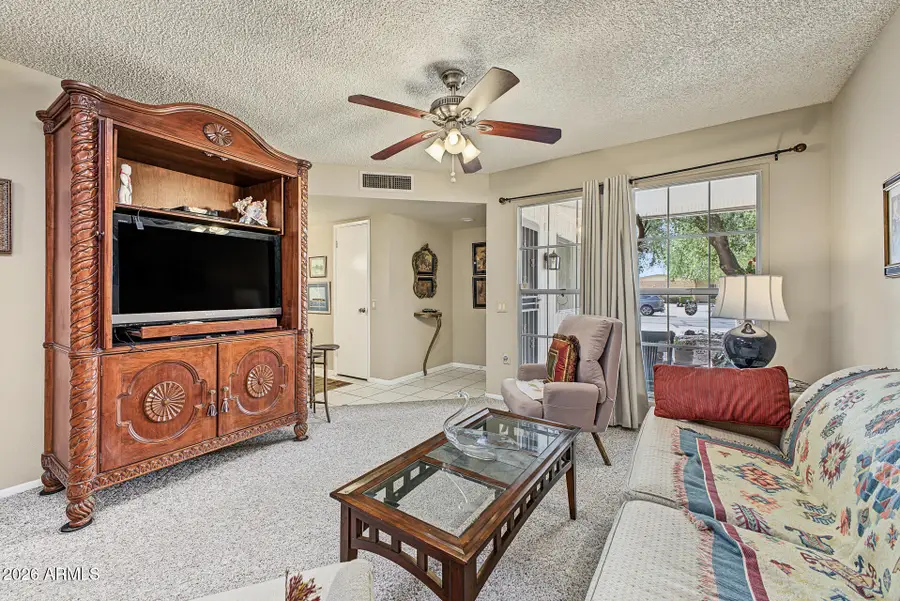 18219 N Stonebrook Drive, Sun City West, AZ 85375 - #2