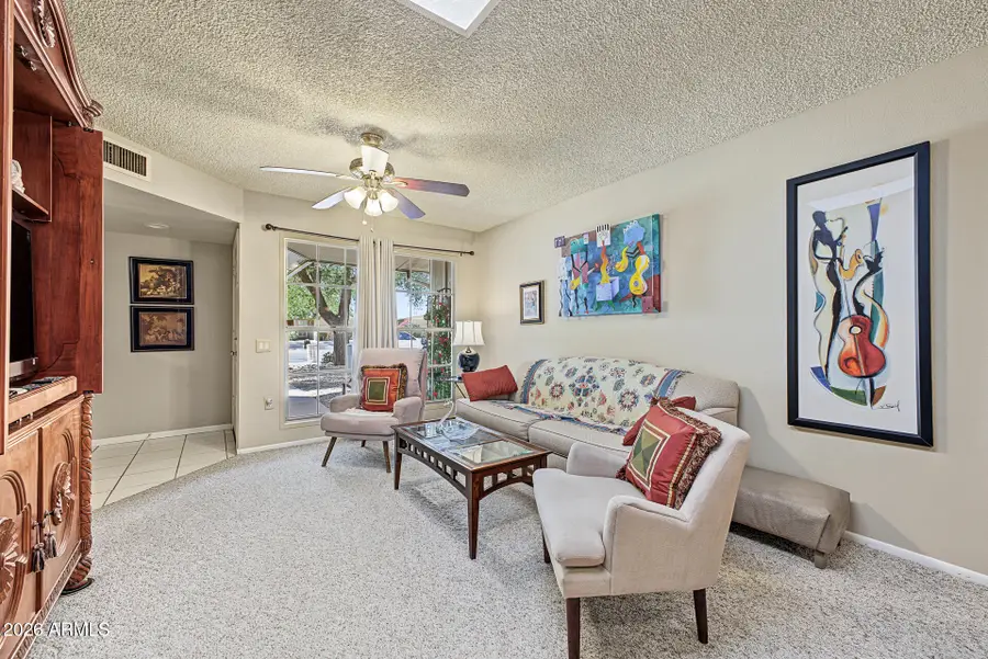 18219 N Stonebrook Drive, Sun City West, AZ 85375 - #3