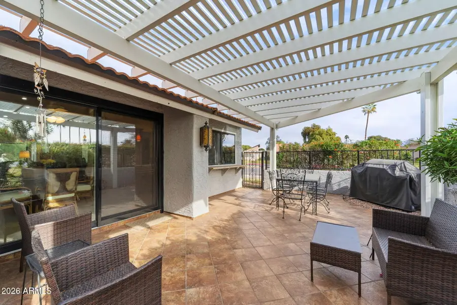 243 Leisure World --, Mesa, AZ 85206 - #3