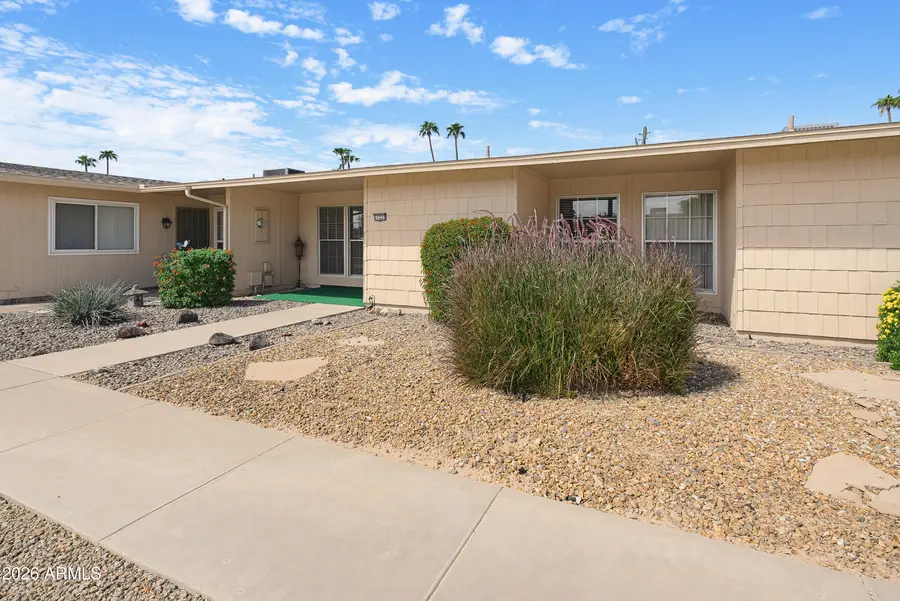 17227 N Pinion Lane, Sun City, AZ 85373 - #3