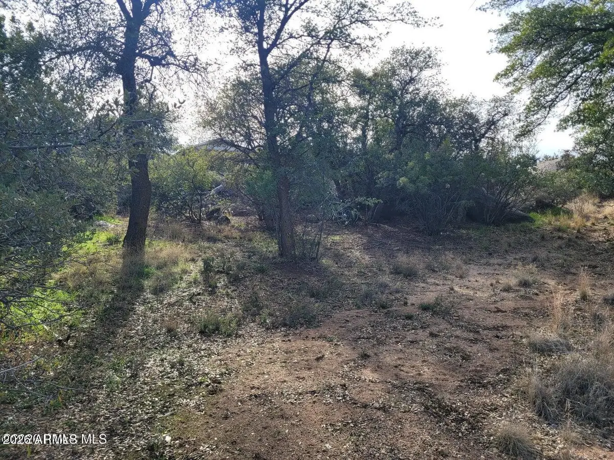 23234 S Mountainaire Drive, Yarnell, AZ 85362 - #1