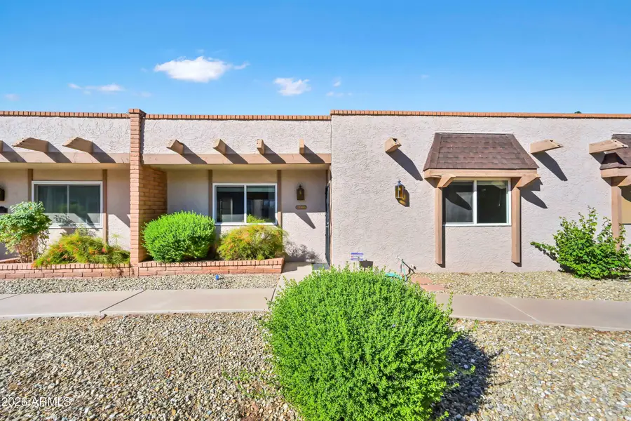 939 N Revere Street, Mesa, AZ 85201 - #3