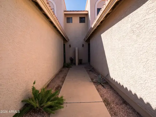 9185 W Century Drive, Arizona City, AZ 85123