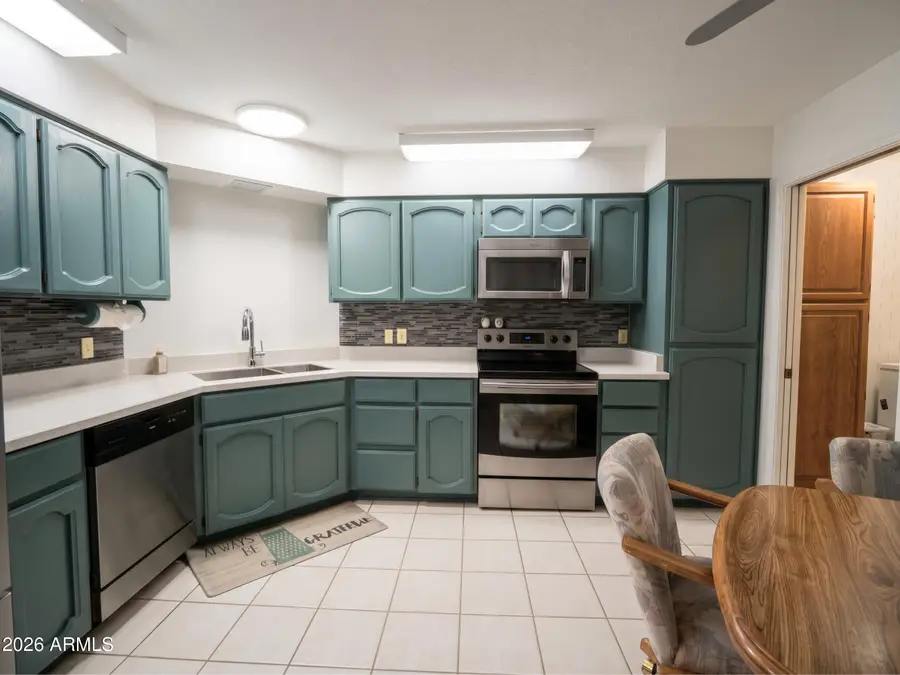 9185 W Century Drive, Arizona City, AZ 85123 - #3