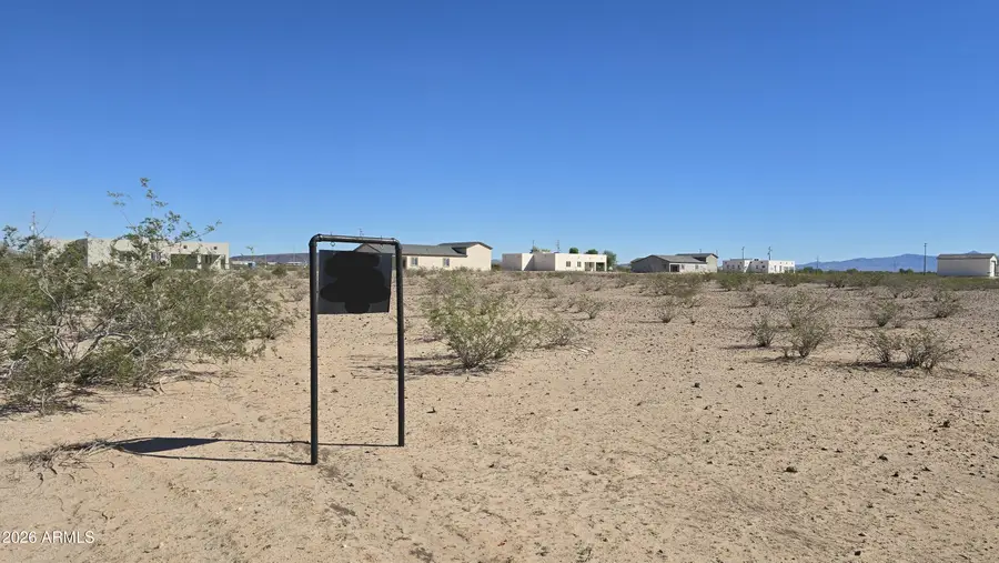 57XX N 380th Drive, Tonopah, AZ 85354 - #2