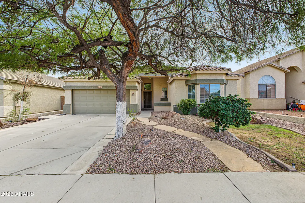 12937 W Ash Street, El Mirage, AZ 85335 - #1