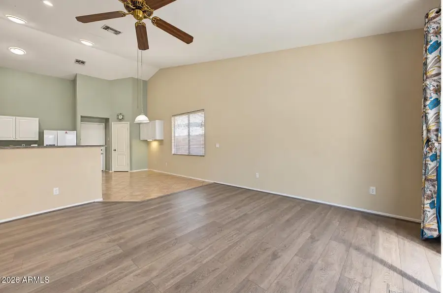 12937 W Ash Street, El Mirage, AZ 85335 - #3