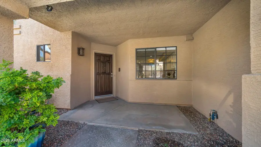 31 W Sarah Lane, Tempe, AZ 85284 - #3
