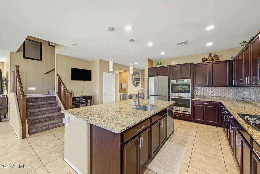 15787 W Poinsettia Drive, Surprise, AZ 85379 - #3