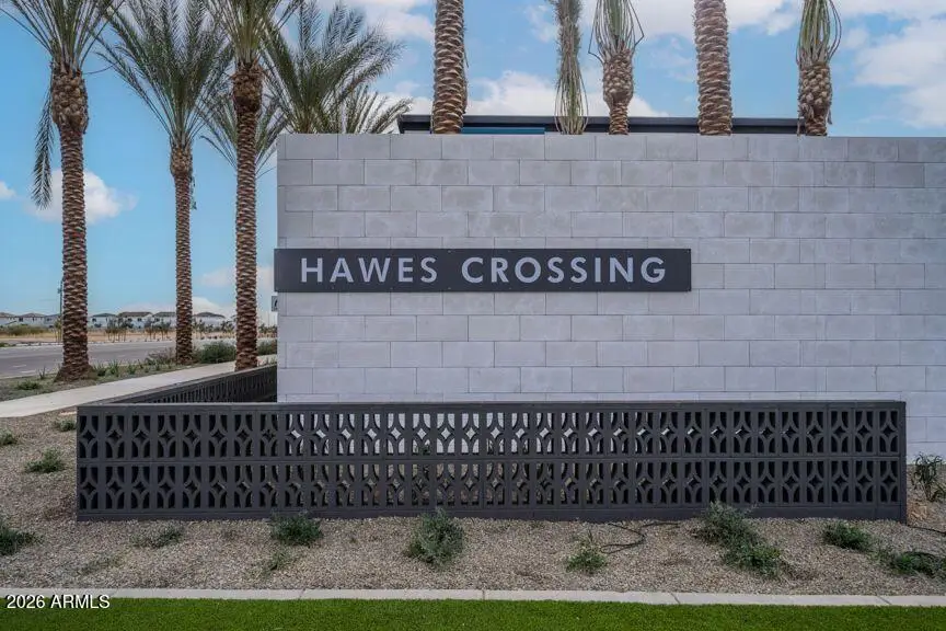 8308 E Ramblewood Avenue, Mesa, AZ 85212 - #2