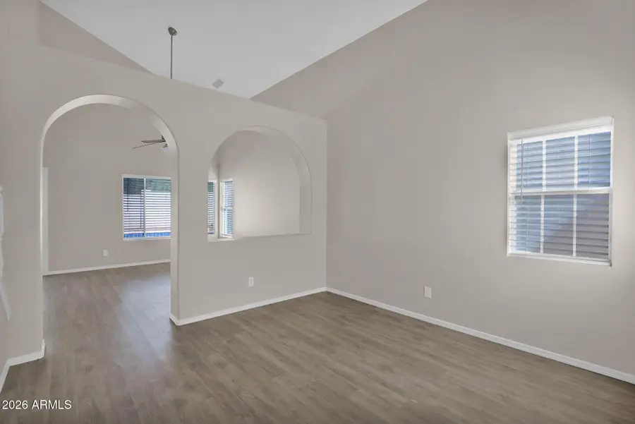 6610 E Northridge Street, Mesa, AZ 85215 - #2