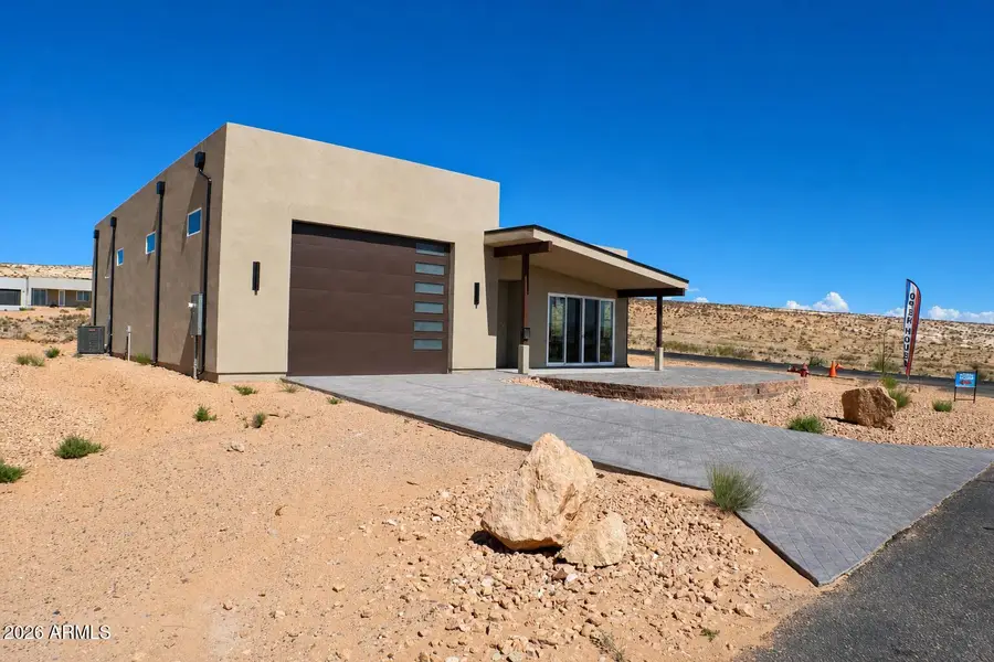 142 Dunn Drive, Page, AZ 86040 - #2