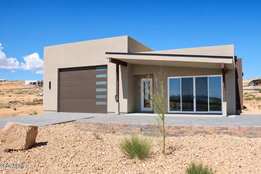 142 Dunn Drive, Page, AZ 86040 - #3
