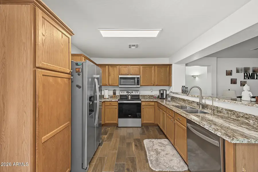 146 W Angus Road, San Tan Valley, AZ 85143 - #3