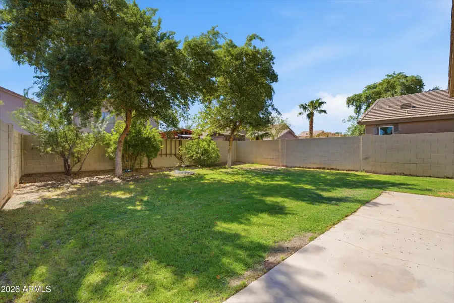 42443 W Hillman Drive, Maricopa, AZ 85138 - #2