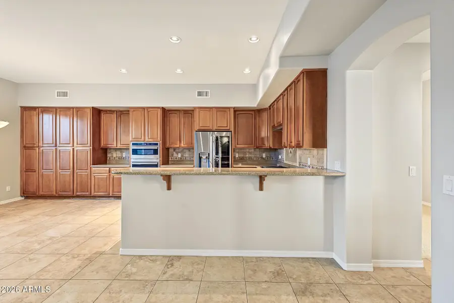 8107 N 13th Way, Phoenix, AZ 85020 - #3
