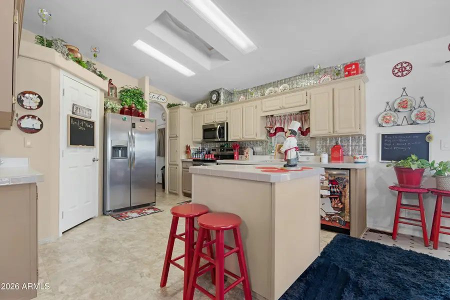 811 E Washington Street, Florence, AZ 85132 - #2