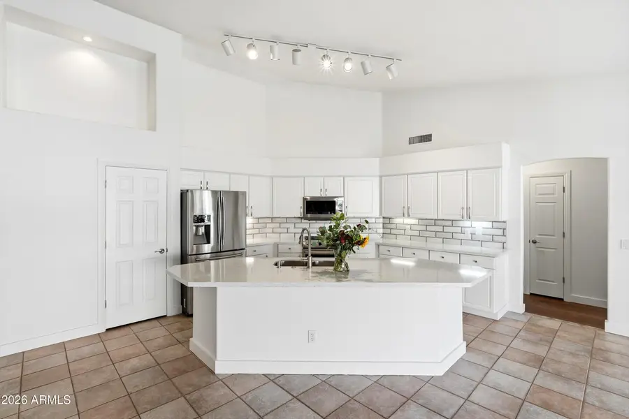 9422 E Jerome Avenue, Mesa, AZ 85209 - #3