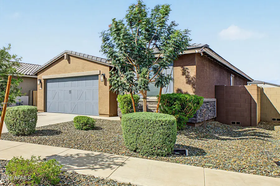 16070 W Smoketree Drive, Surprise, AZ 85387 - #2