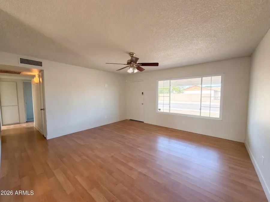 1711 W Peralta Avenue, Mesa, AZ 85202 - #3