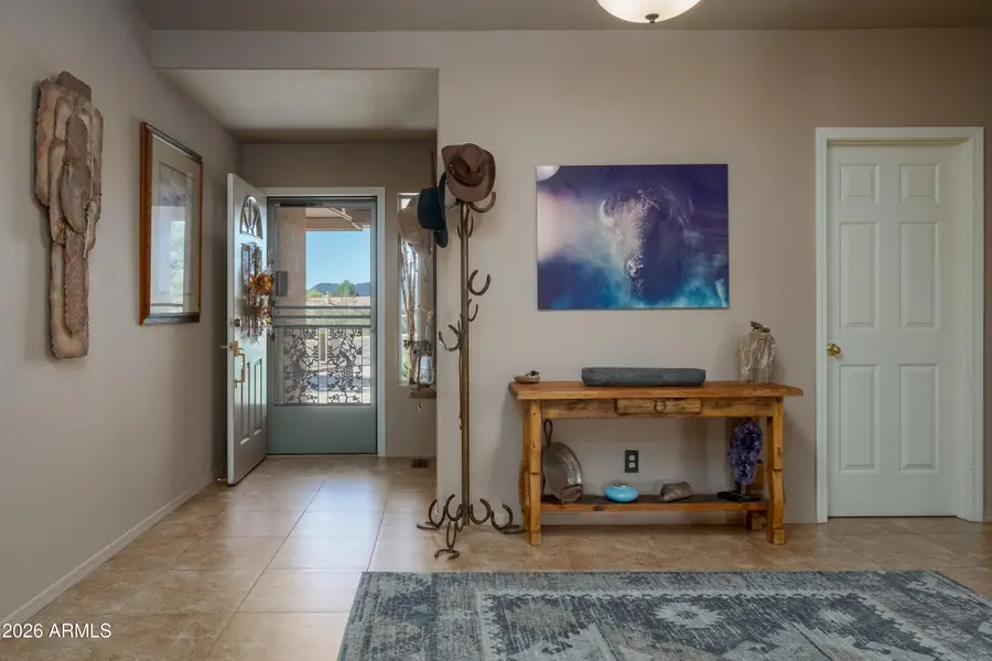 10 Alta Vista Drive, Sedona, AZ 86351 - #3
