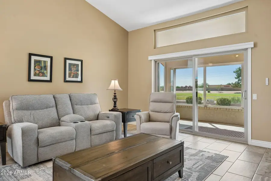 13943 W Summerstar Drive, Sun City West, AZ 85375 - #2