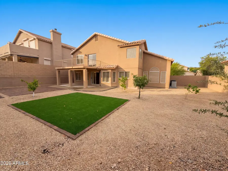 13444 N 13th Street, Phoenix, AZ 85022 - #2