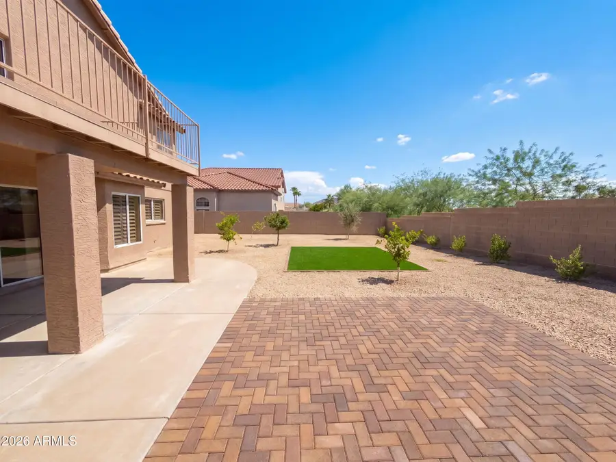 13444 N 13th Street, Phoenix, AZ 85022 - #3