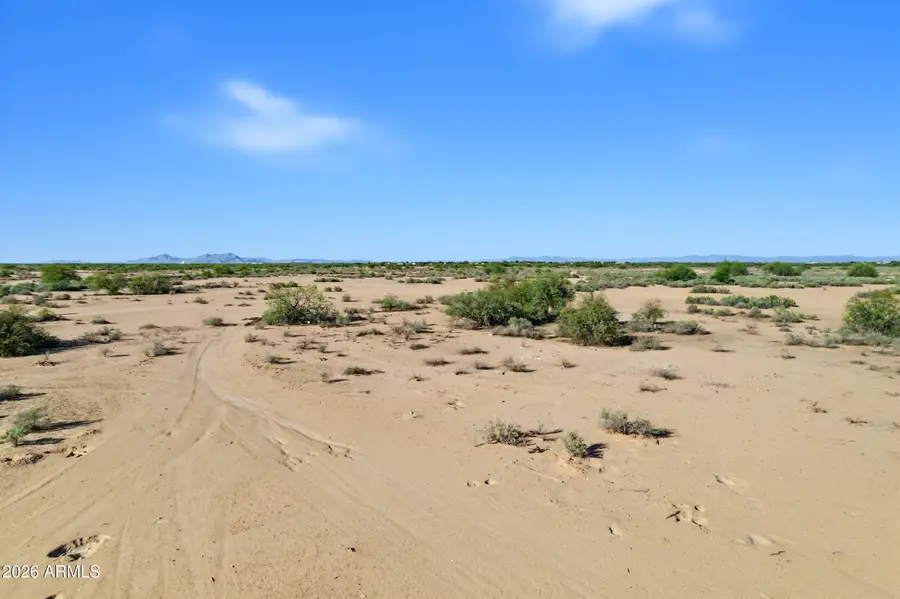 5065 N Valley Road #6, Eloy, AZ 85131 - #3