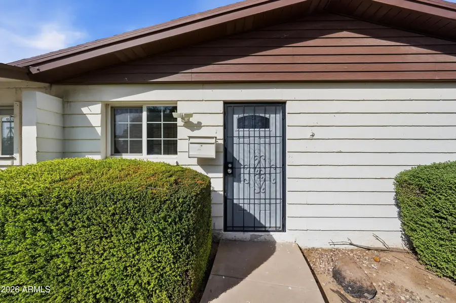 7113 W Minnezona Avenue, Phoenix, AZ 85033 - #3