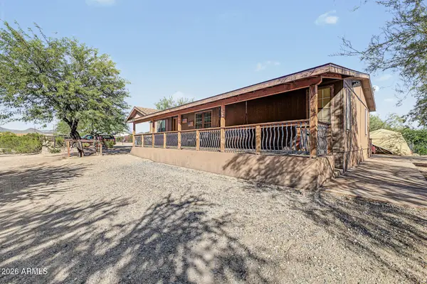 36414 N 22nd Street, Phoenix, AZ 85086