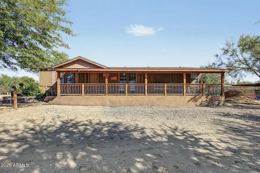 36414 N 22nd Street, Phoenix, AZ 85086 - #3