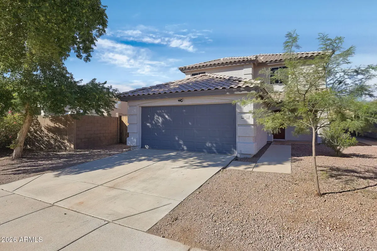 11230 W Calle De La Luna Street, Phoenix, AZ 85037 - #1