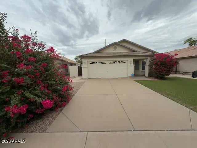 172 W Shannon Street, Gilbert, AZ 85233 - #1