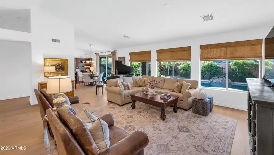 7213 E Wingspan Way, Scottsdale, AZ 85255 - #3