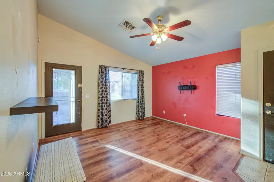 1216 N 167th Drive, Goodyear, AZ 85338 - #3