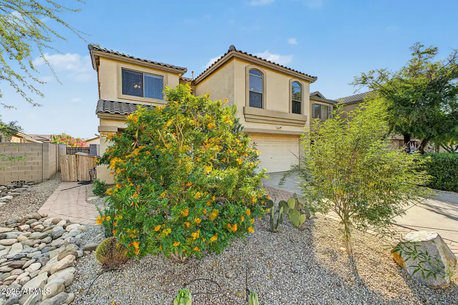 2513 W Big Oak Street, Phoenix, AZ 85085 - #3