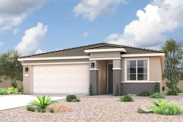 48063 W Cowgirl Road, Maricopa, AZ 85139