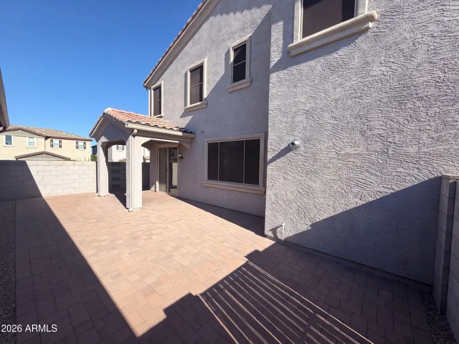 5015 E Desert Forest Trail, Cave Creek, AZ 85331 - #3