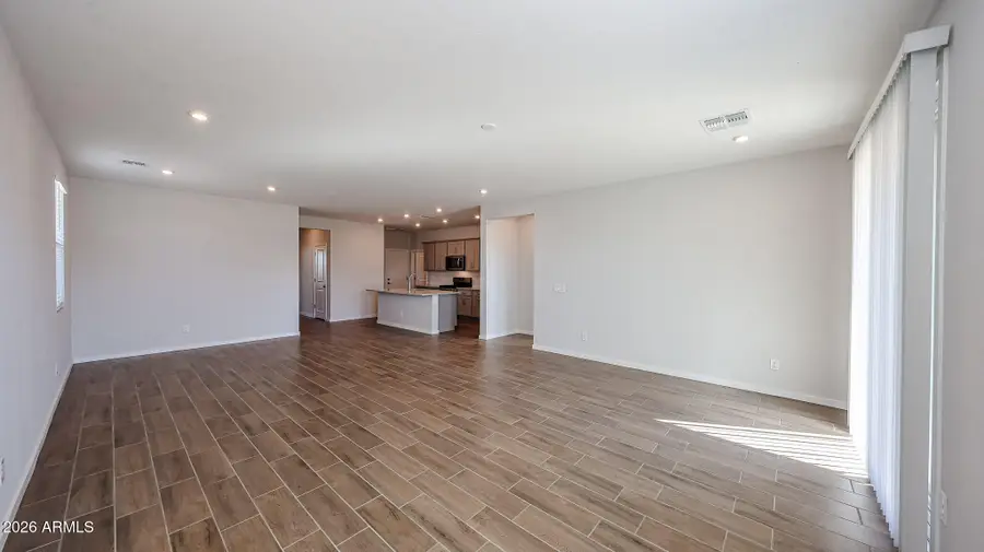 24148 W Dekalb Lane, Buckeye, AZ 85326 - #3