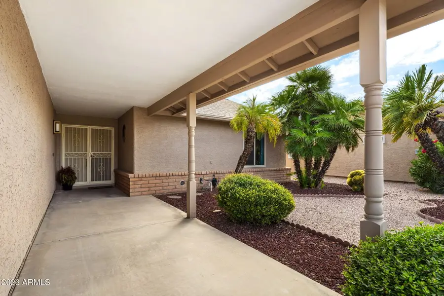 1834 Leisure World --, Mesa, AZ 85206 - #2