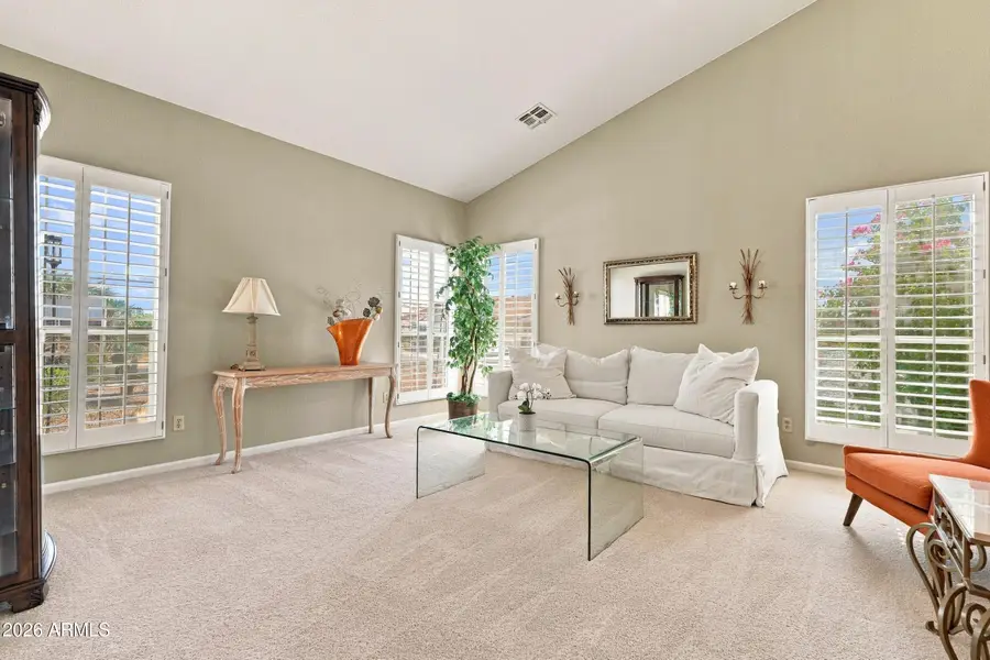 23606 S Emerald Court, Sun Lakes, AZ 85248 - #2
