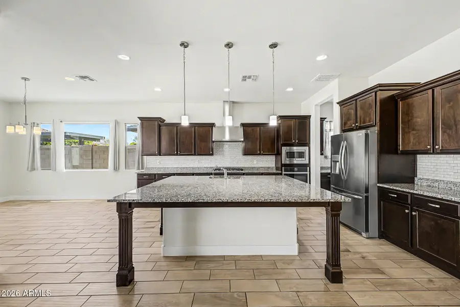 9960 E Rubidium Avenue, Mesa, AZ 85212 - #3