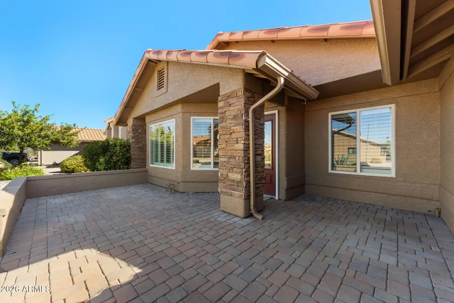 2756 Leisure World --, Mesa, AZ 85206 - #2