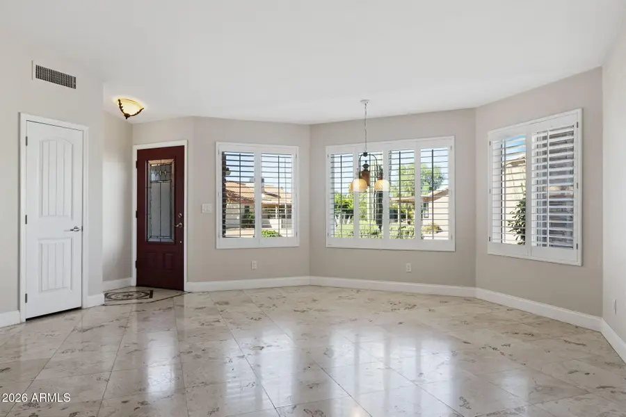 2756 Leisure World --, Mesa, AZ 85206 - #3